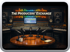 The Producers' Exchange